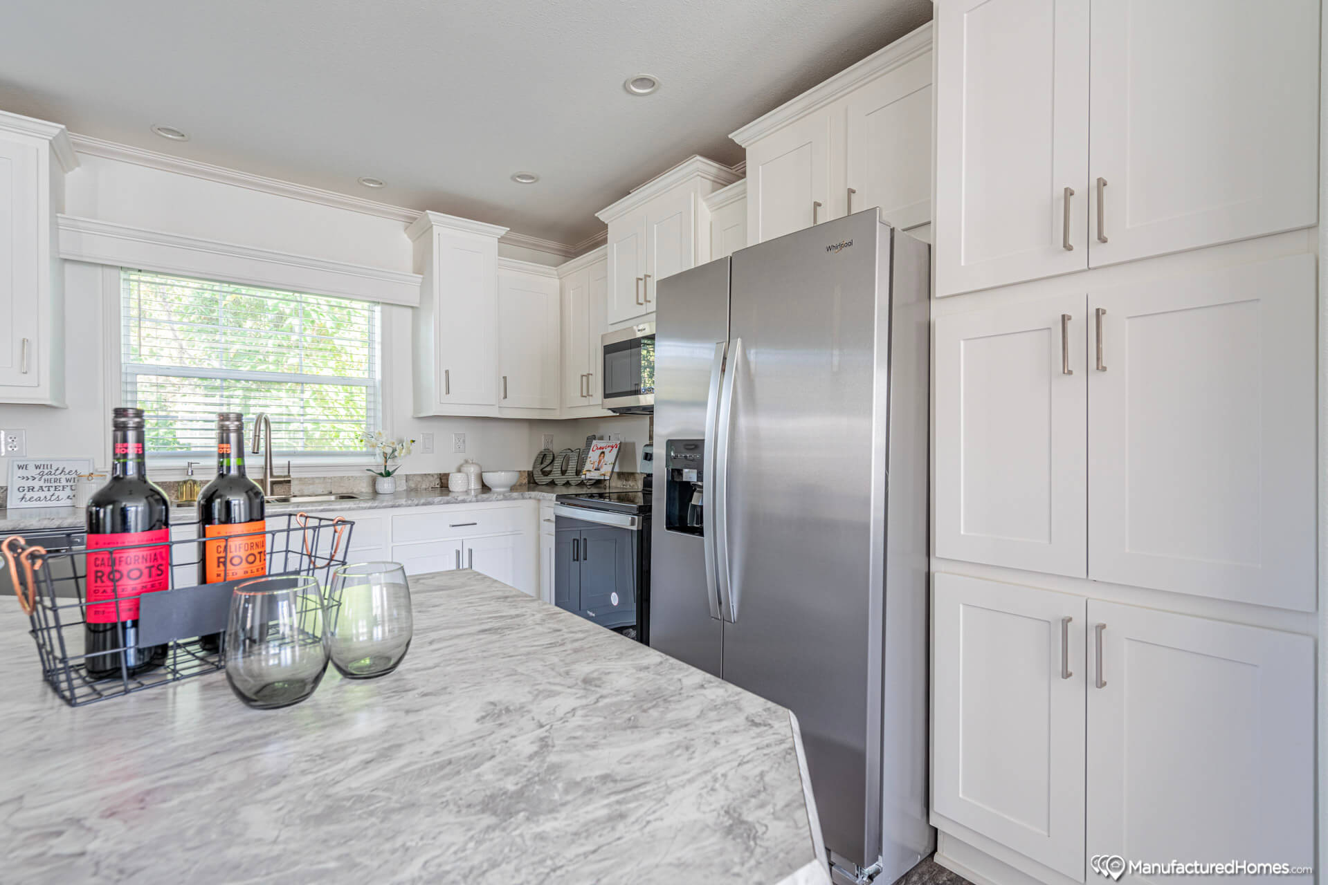 Manufactured Homes For Sale in Bartow, FL